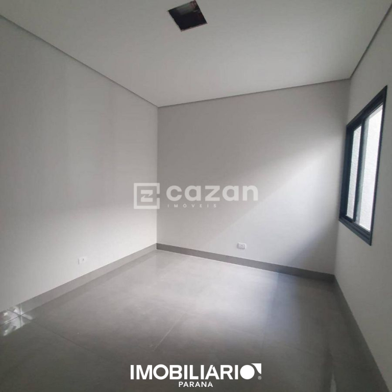 WhatsApp Image 2025-09-02 at 15.37.41 (11).jpeg