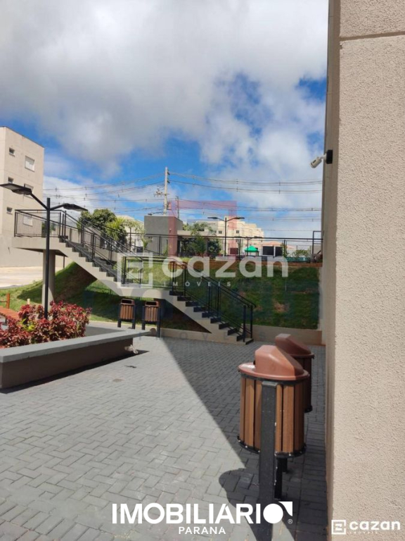 4018e5f9a16088aeefddb8ba473fdc91