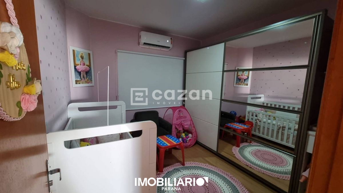 Residência para  Venda em Umuarama pela Cazan Imóveis