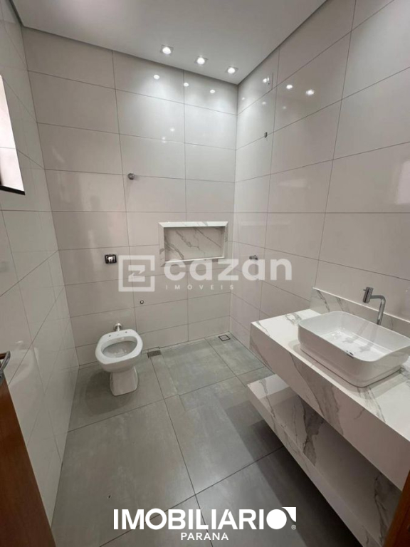 WhatsApp Image 2026-02-06 at 16.31.37.jpeg