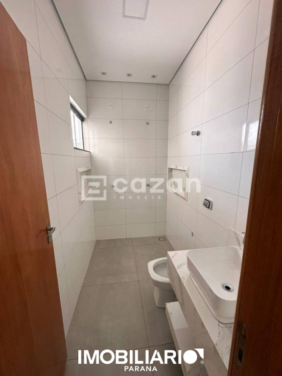 WhatsApp Image 2026-02-06 at 16.31.36.jpeg