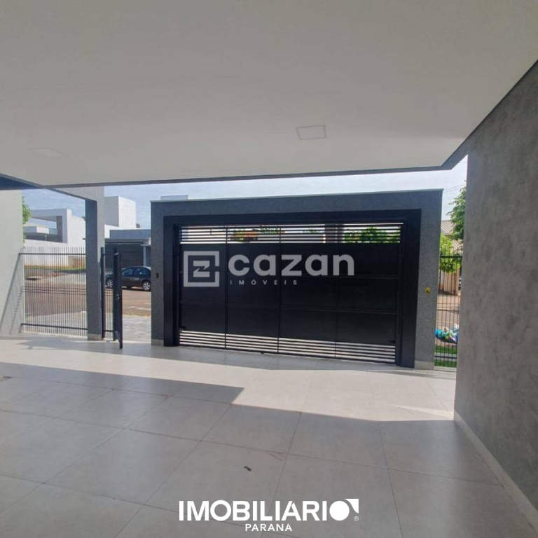 WhatsApp Image 2025-09-02 at 15.37.41 (7).jpeg