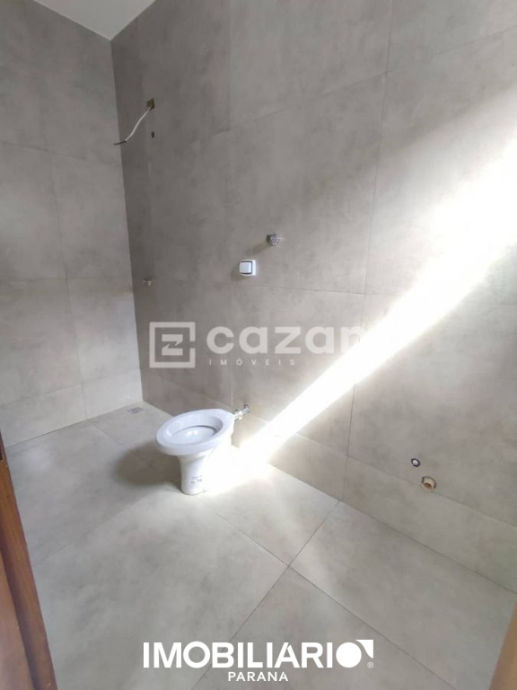 WhatsApp Image 2025-09-10 at 16.28.45 (1).jpeg