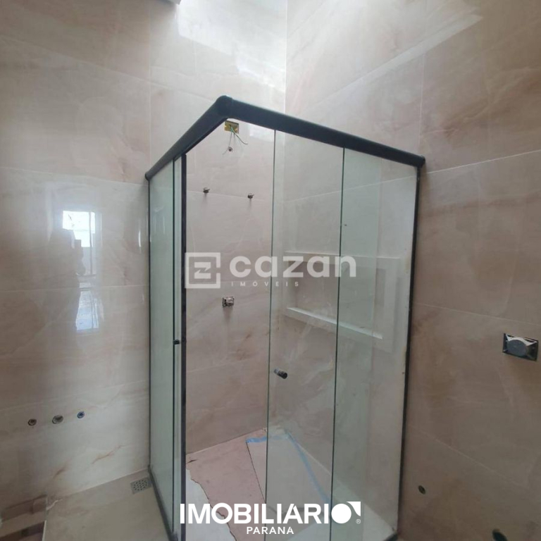 WhatsApp Image 2025-09-02 at 15.37.41 (6).jpeg