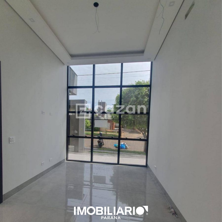 WhatsApp Image 2025-09-02 at 15.37.41 (3).jpeg