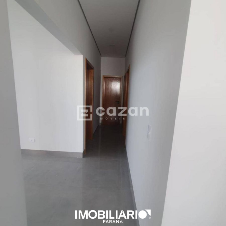 WhatsApp Image 2025-09-02 at 15.37.41 (12).jpeg