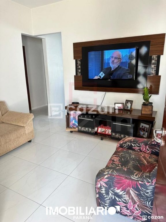 Residência para  Venda em Umuarama pela Cazan Imóveis