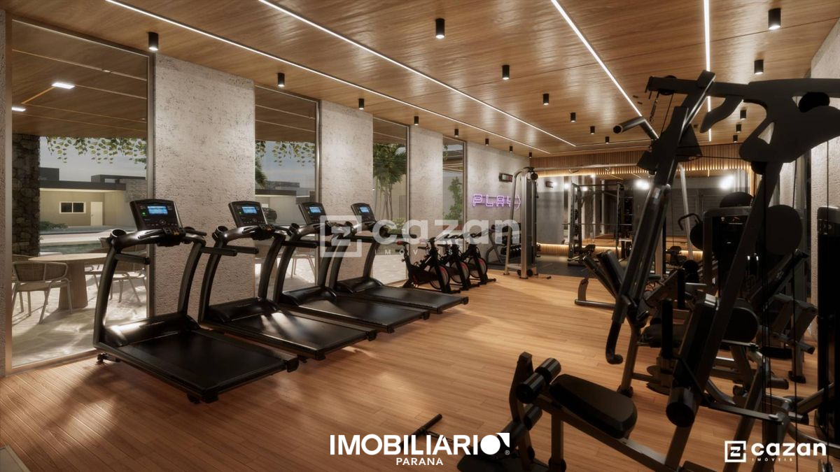 8226b5b518192658e075d17bf10138b7