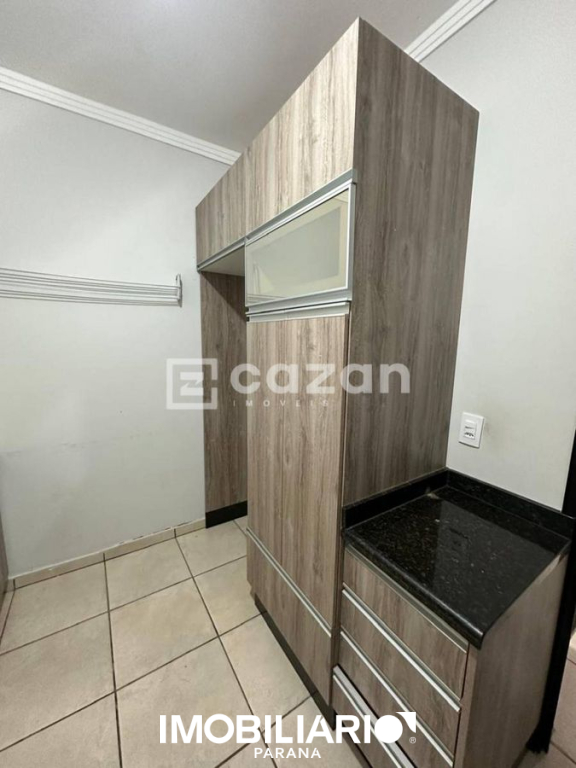 Residência para  Venda em Umuarama pela Cazan Imóveis