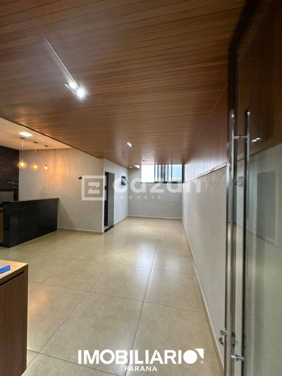 WhatsApp Image 2026-02-18 at 16.49.52 (1).jpeg