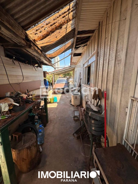 WhatsApp Image 2026-01-20 at 14.19.47 (6).jpeg