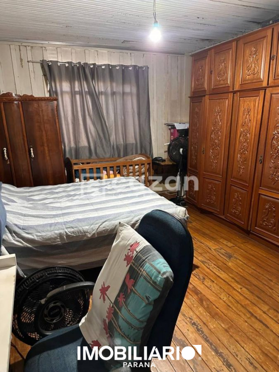 WhatsApp Image 2026-01-20 at 14.19.47 (5).jpeg