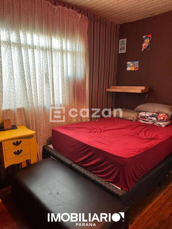 WhatsApp Image 2026-01-20 at 14.19.47 (3).jpeg