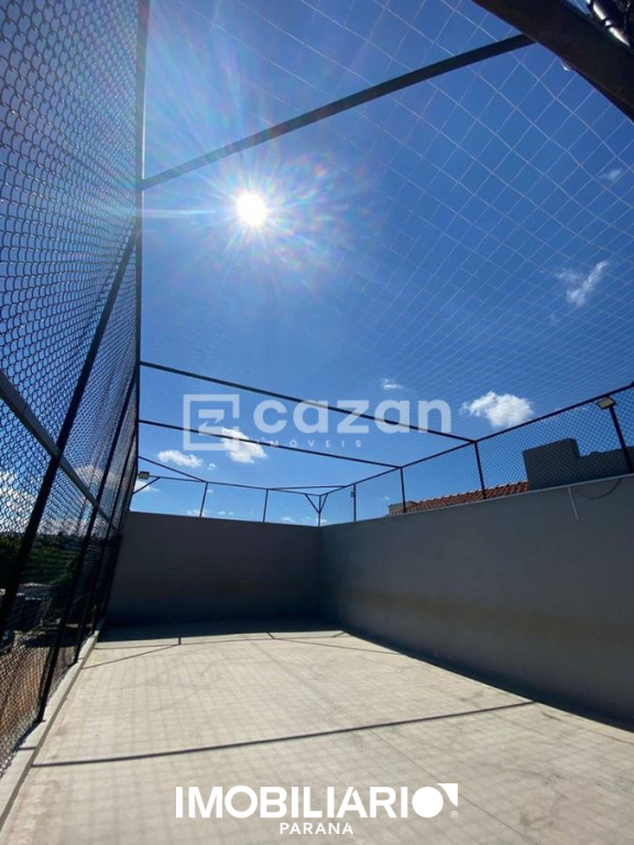 WhatsApp Image 2026-02-11 at 12.14.22.jpeg