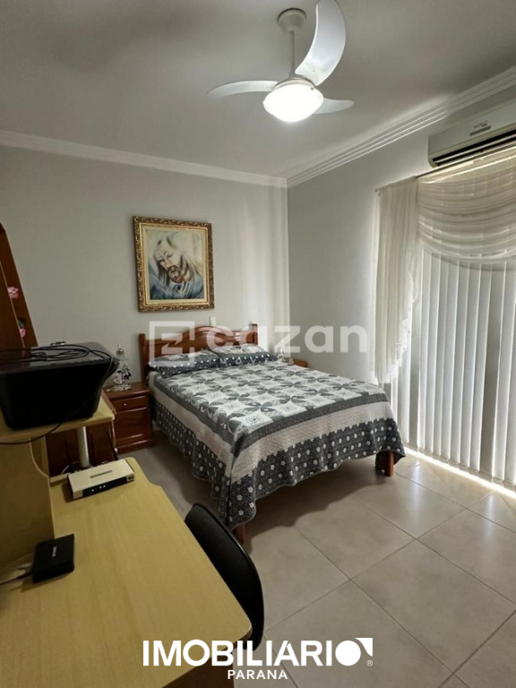 a5df06b3f8d4afc4e1842945934cb9c1