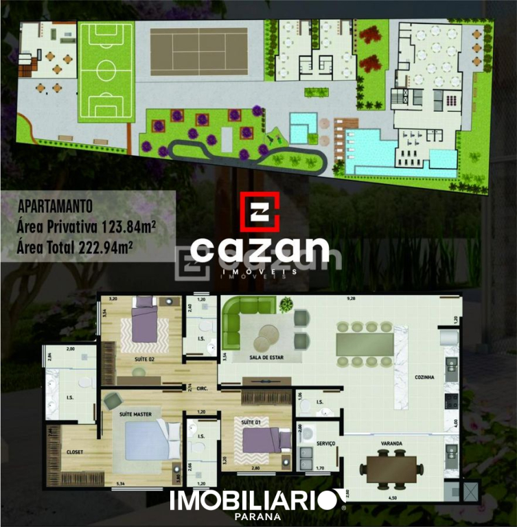 fe084127bd5261df15323fc23b7690a8