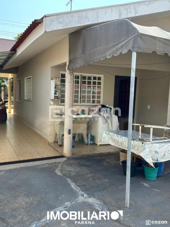 9d7f70a78f378ee59a5bf4093c3985a5