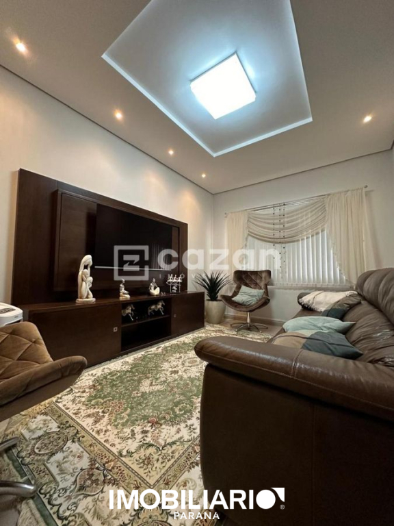 eb413db83519d92d65a71f2f4eb2a5a3