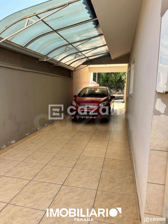 eb22490c2814b7cdd21ae0687fab31de