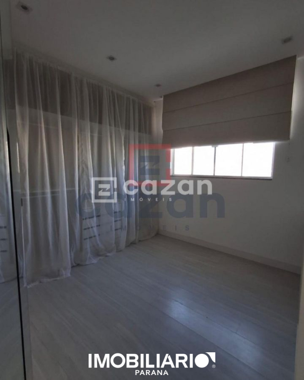 Apartamento para  Venda em Navegantes pela Cazan Imóveis