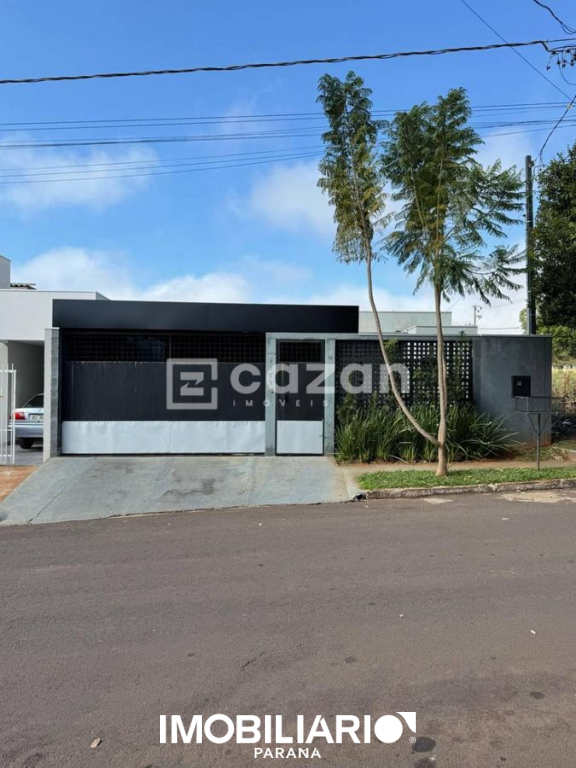 WhatsApp Image 2025-09-08 at 10.07.47.jpeg