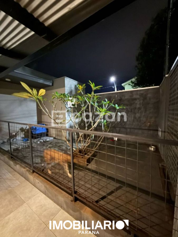 WhatsApp Image 2025-09-08 at 10.07.39 (1).jpeg