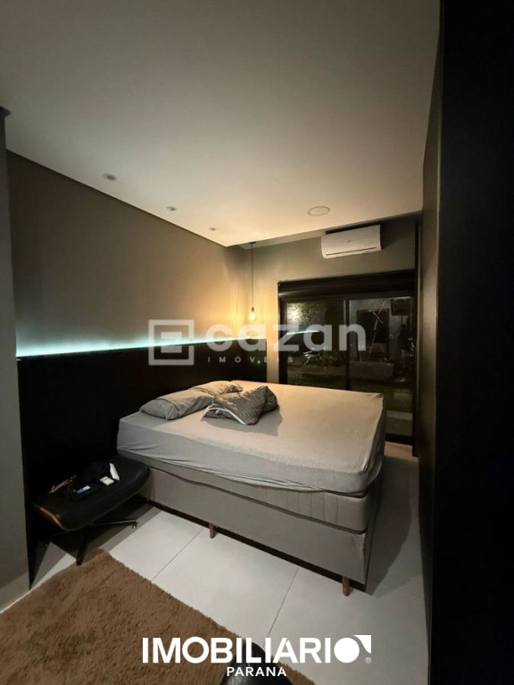 WhatsApp Image 2025-09-08 at 10.07.46 (2).jpeg