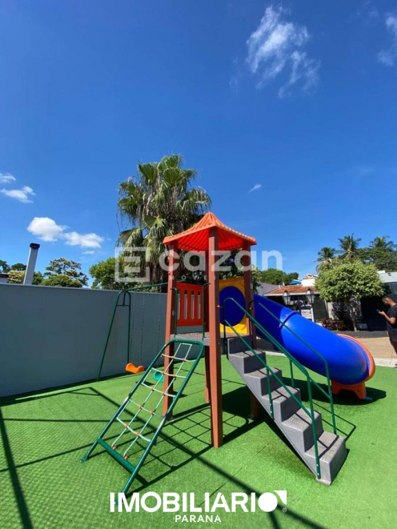 WhatsApp Image 2026-02-11 at a.jpeg