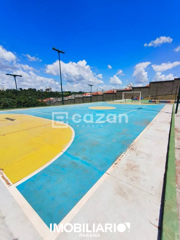 WhatsApp Image 2026-02-06 at 15.01.37 (1).jpeg