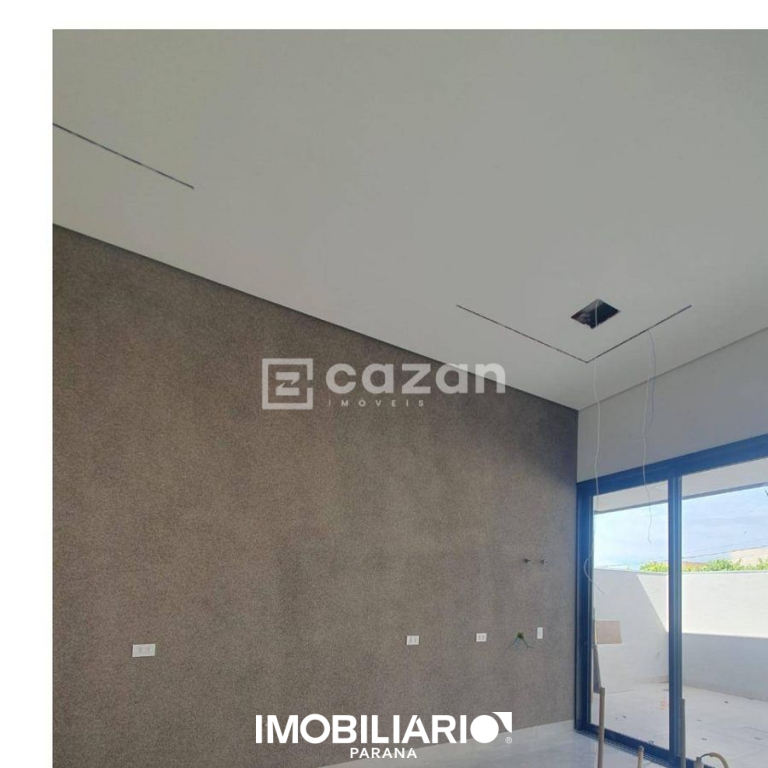 WhatsApp Image 2025-09-02 at 15.37.41 (14).jpeg