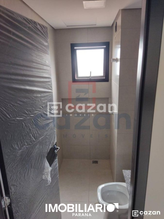 634aecad4a37f3b873a2f662144058ea