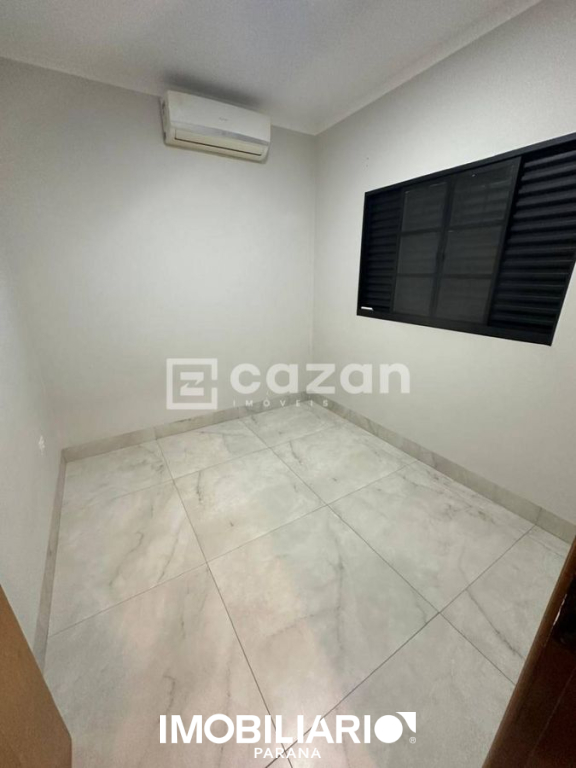 WhatsApp Image 2026-02-18 at 16.49.52 (4).jpeg