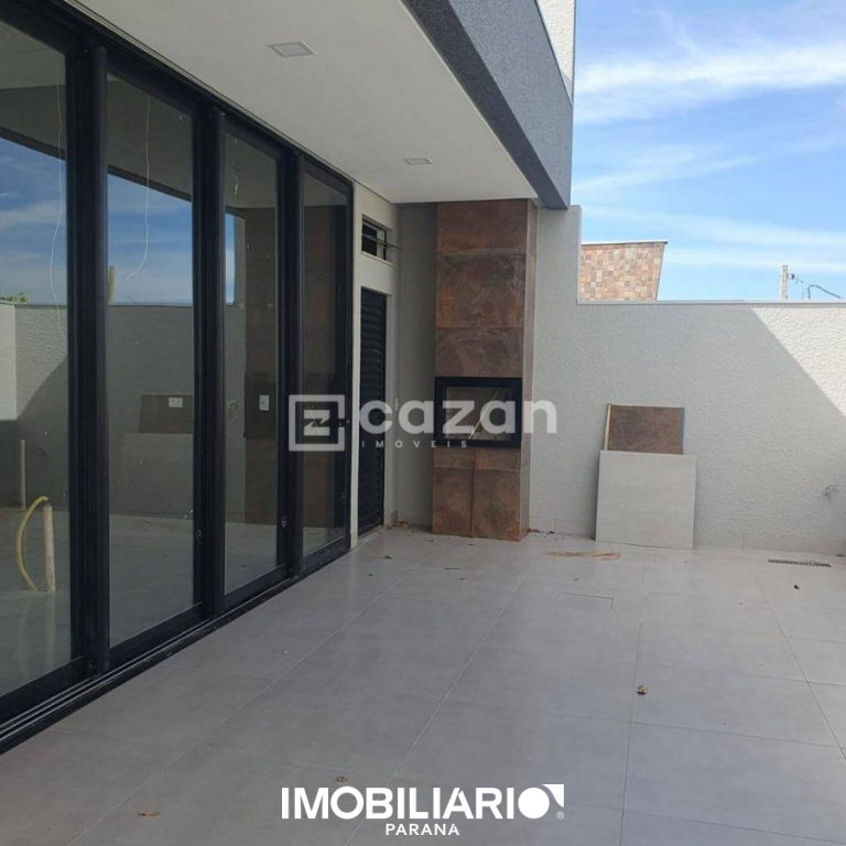 WhatsApp Image 2025-09-02 at 15.37.41 (4).jpeg