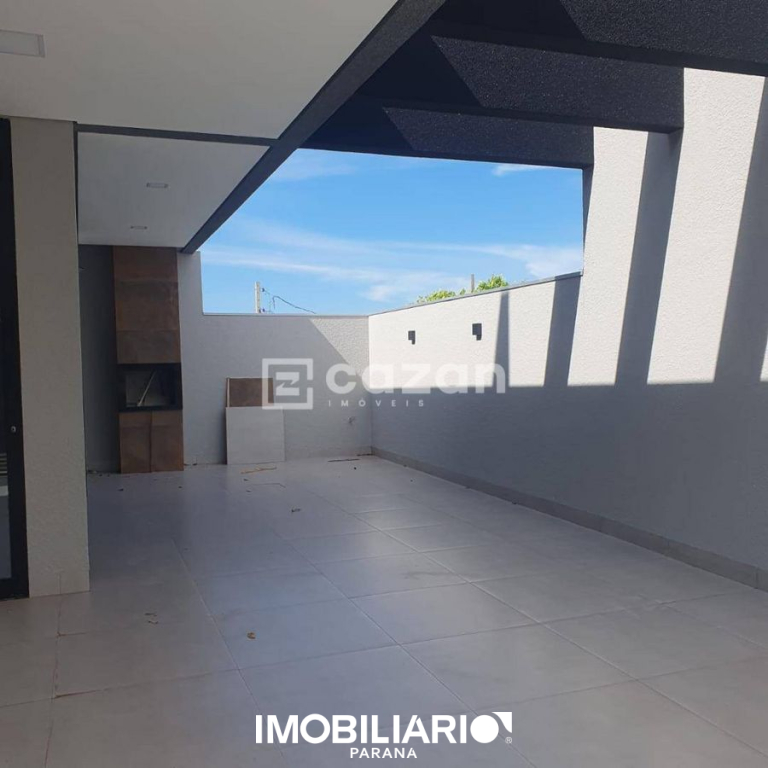 WhatsApp Image 2025-09-02 at 15.37.41 (1).jpeg