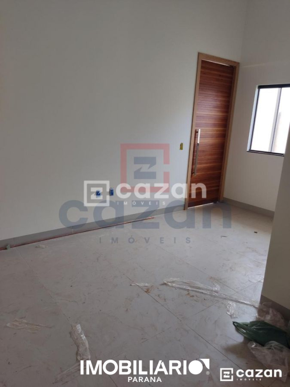 bdc8496543db2543b4f1cc9a65e4b02c