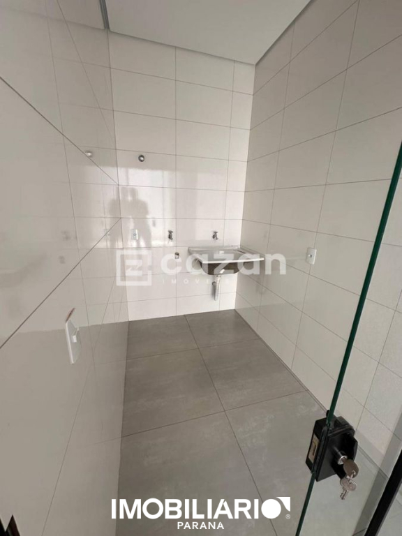 WhatsApp Image 2026-02-06 at 16.31.37 (3).jpeg