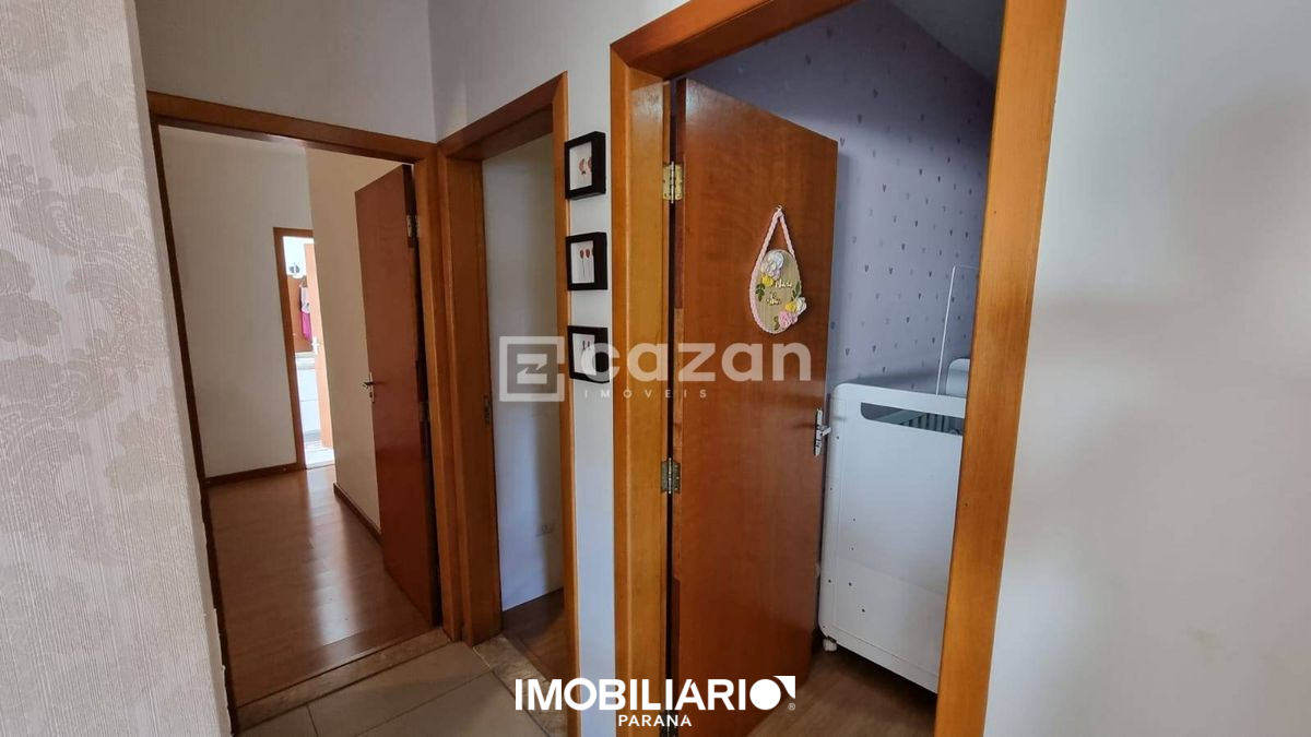 Residência para  Venda em Umuarama pela Cazan Imóveis