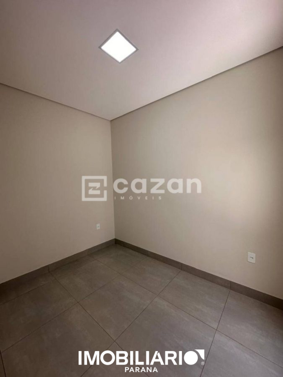 WhatsApp Image 2026-02-06 at 16.31.36 (2).jpeg