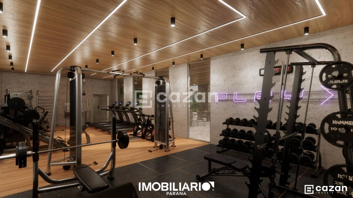 08ed8771d1006e59b3534a8008e75256