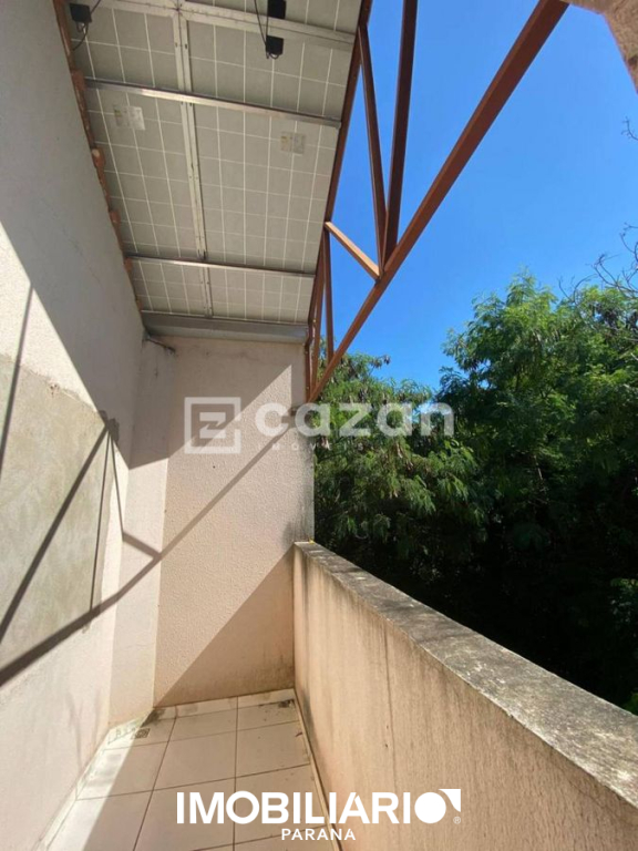 Casa Em Condomínio para  Venda em Umuarama pela Cazan Imóveis