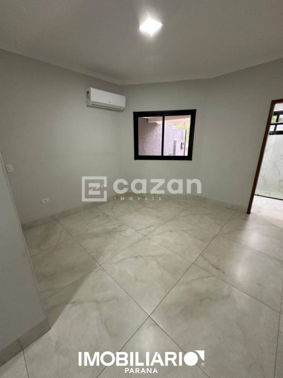 WhatsApp Image 2026-02-18 at 16.49.52 (8).jpeg