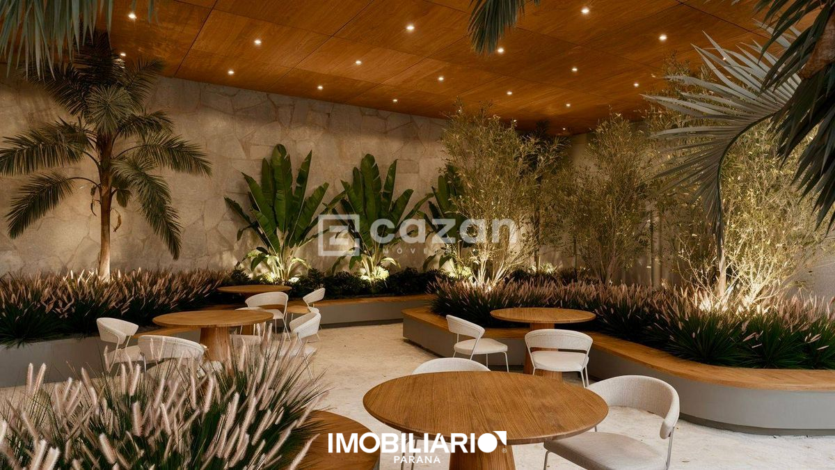 Sala Comercial para  Venda em Umuarama pela Cazan Imóveis