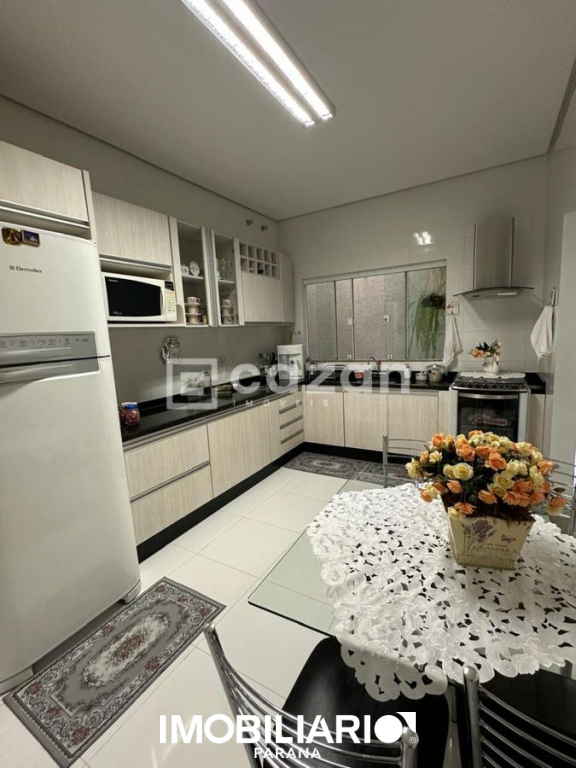 cb221d9d5d9411d258882d74deda150b