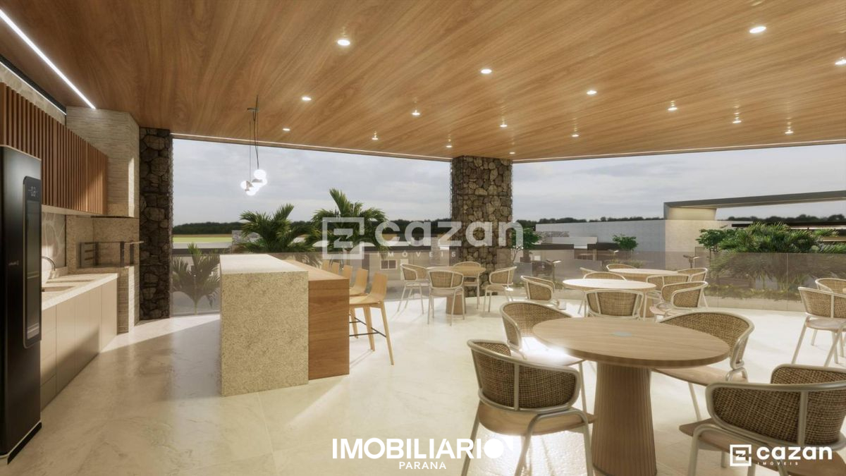 2676dba9a0e9a39b45aabd155d260652