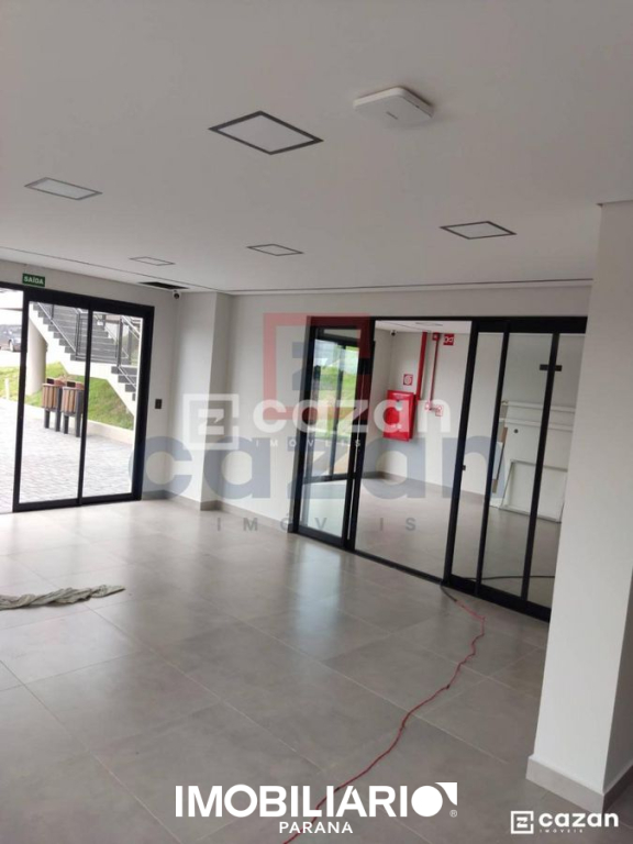 8a32b06dbf768a274529a420751fdd3a