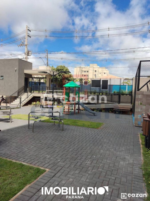 da6dc22495aa723a5034c5b36781c89c