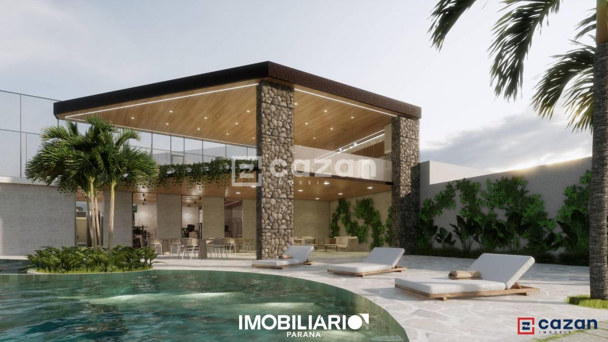 4a06bdfa03727d8ac6dcb3452d3966ef