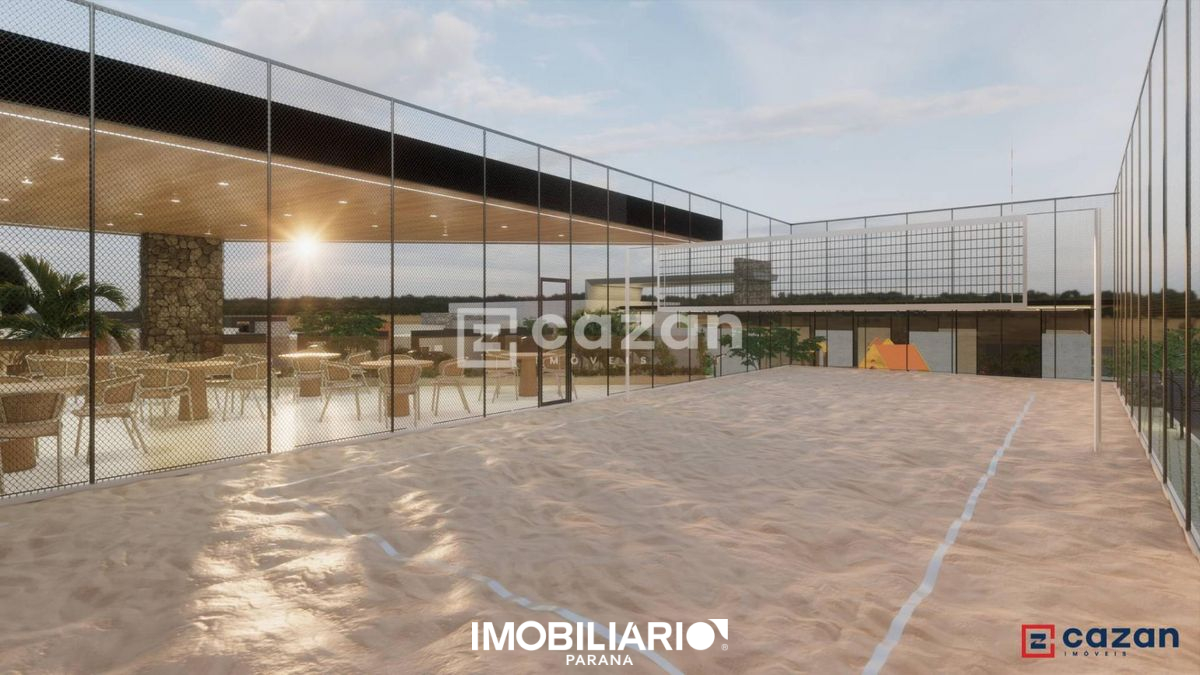 388d841a8f63b5e5379167404ea4b2b1