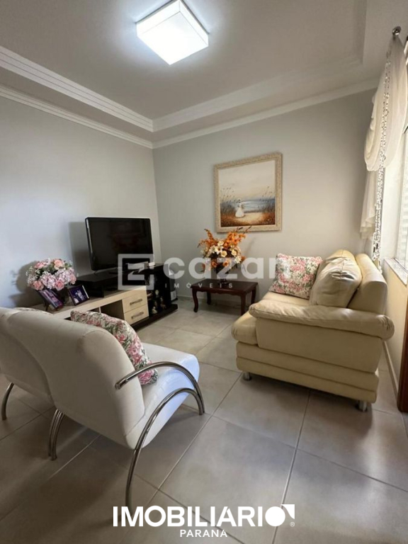 e2685397796f4b534f203730a79c3aa4