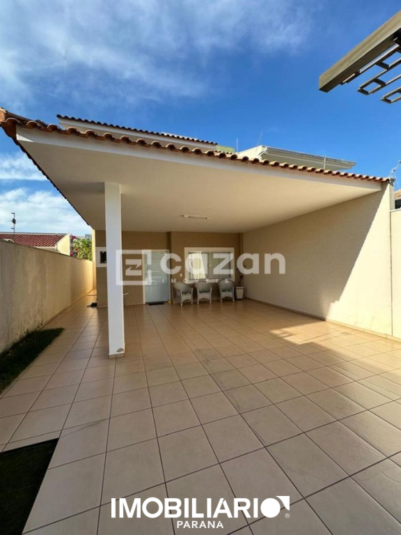 9a30054a31797151aeb594084e6d9a8a